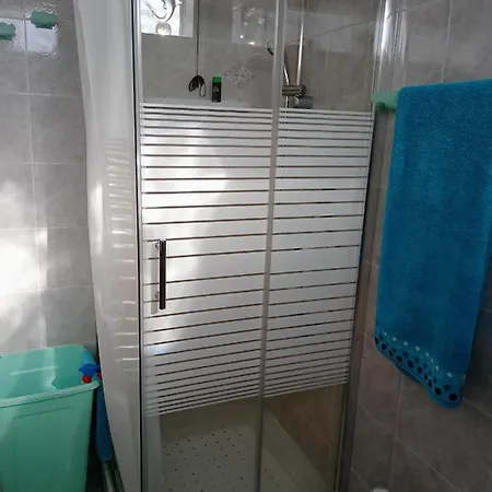 Apartment Casa Le 2 Isole Suni