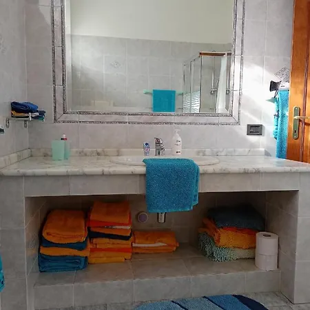 Appartamento Casa Le 2 Isole