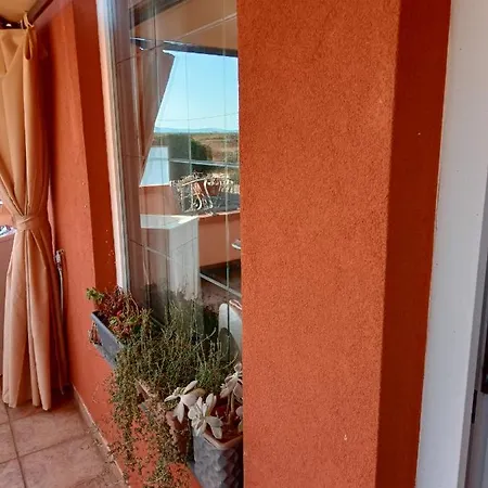 Casa Le 2 Isole * Suni